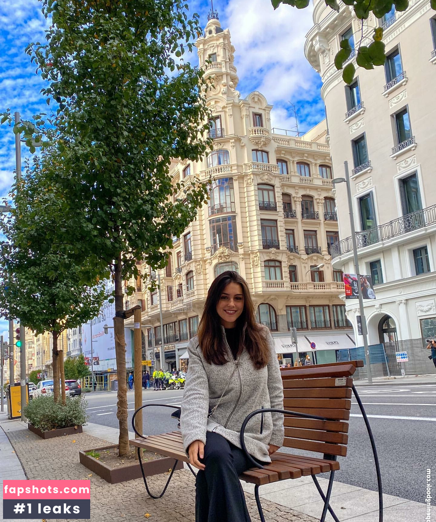 miriamvilloria gallery photo #3