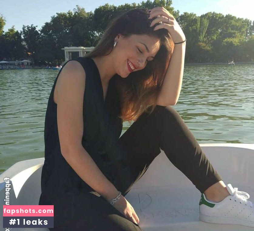 miriamvilloria gallery photo #22