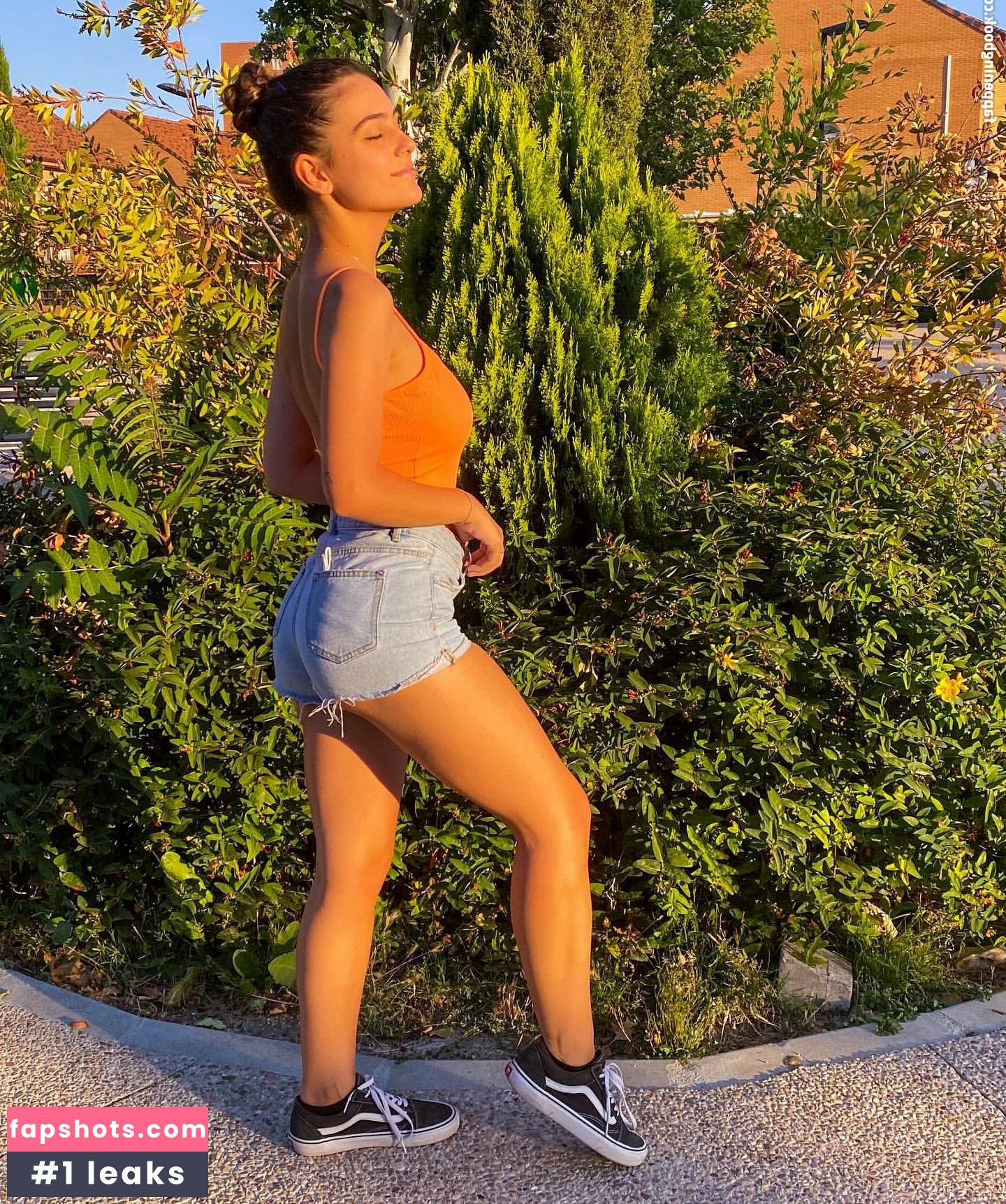 miriamvilloria gallery photo #23