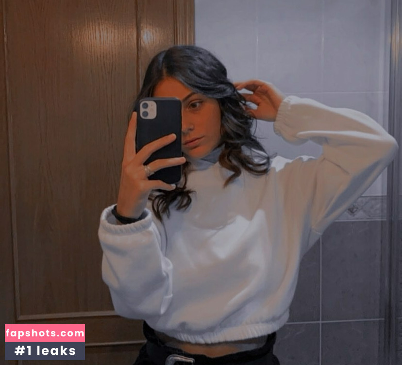 miriamvilloria gallery photo #24