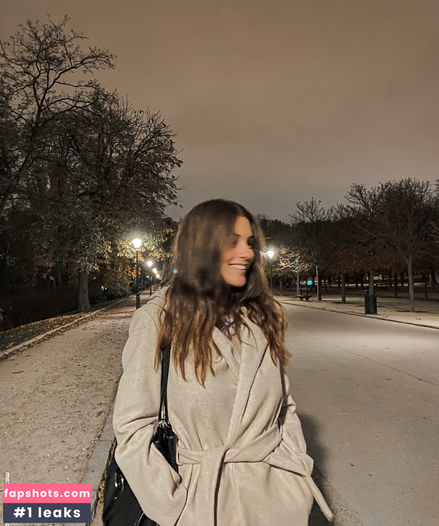 miriamvilloria Nude Leaks OnlyFans Photos #25 - LeakJerk