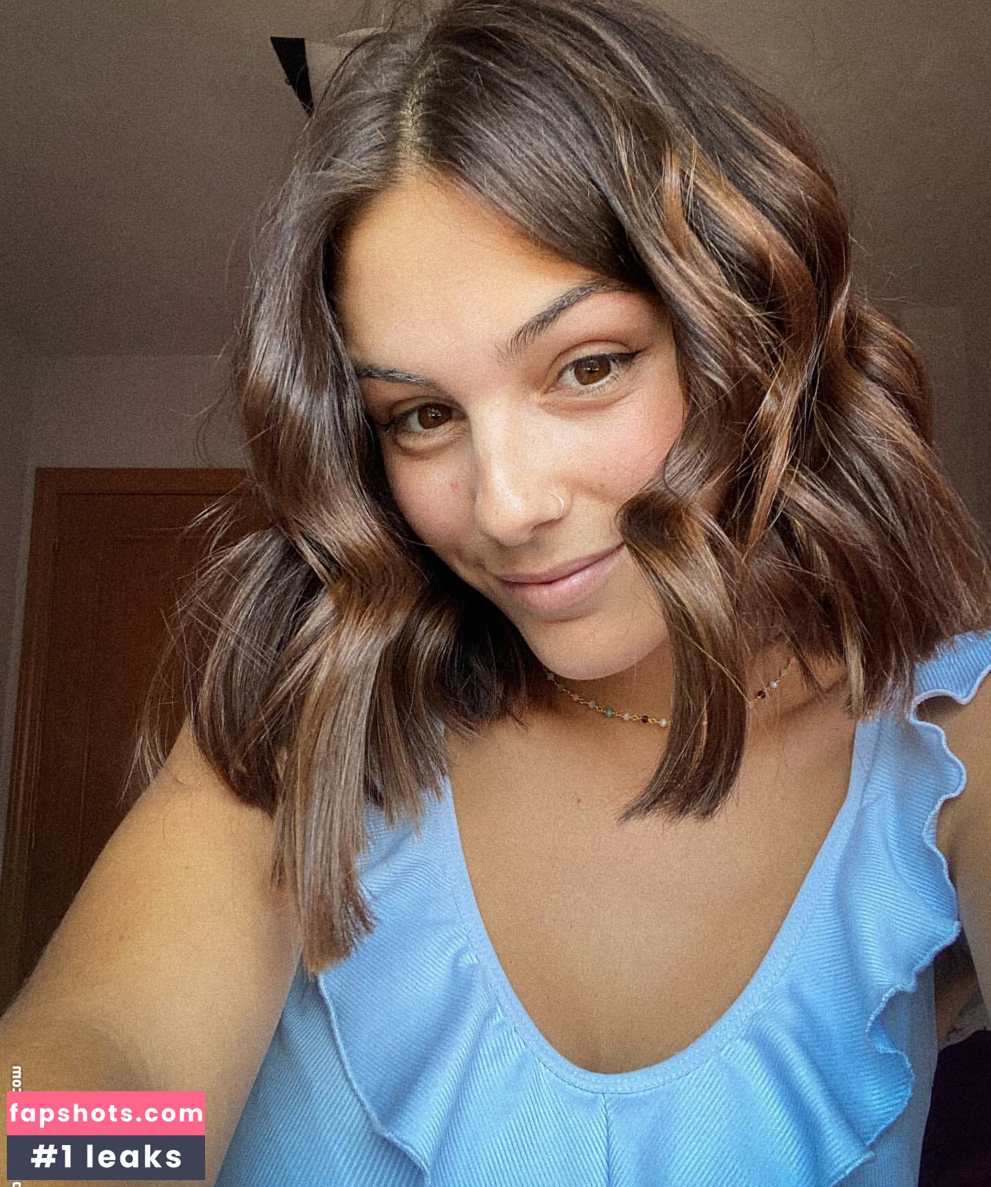 miriamvilloria Nude Leaks OnlyFans Photos #26 - LeakJerk