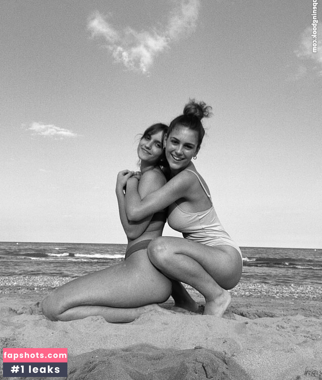 miriamvilloria Nude Leaks OnlyFans Photos #30 - LeakJerk