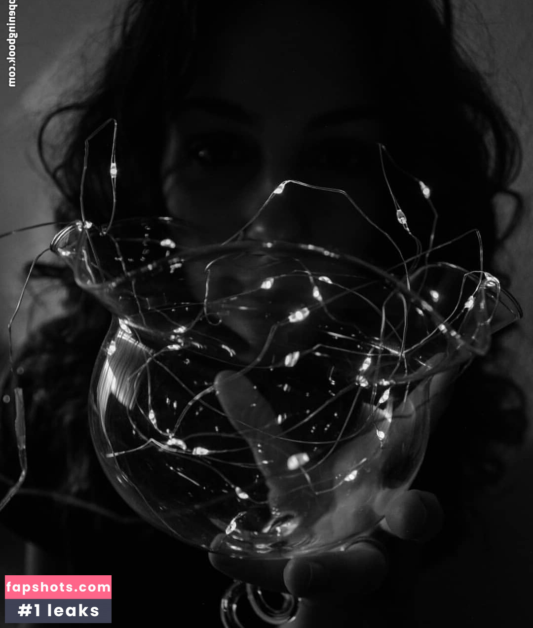 miriamvilloria Nude Leaks OnlyFans Photos #32 - LeakJerk