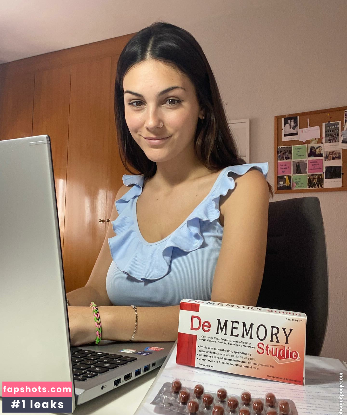 miriamvilloria Nude Leaks OnlyFans Photos #33 - LeakJerk