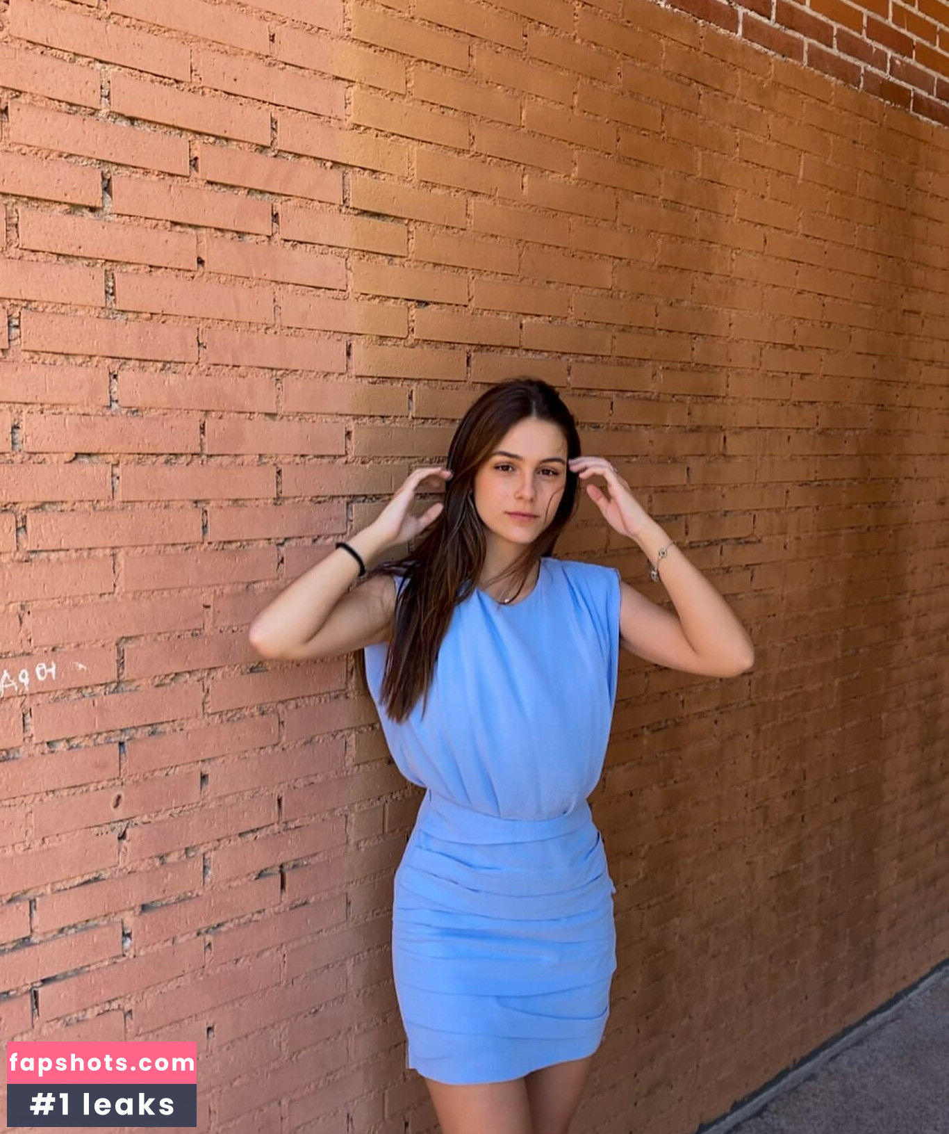 miriamvilloria Nude Leaks OnlyFans Photos #34 - LeakJerk