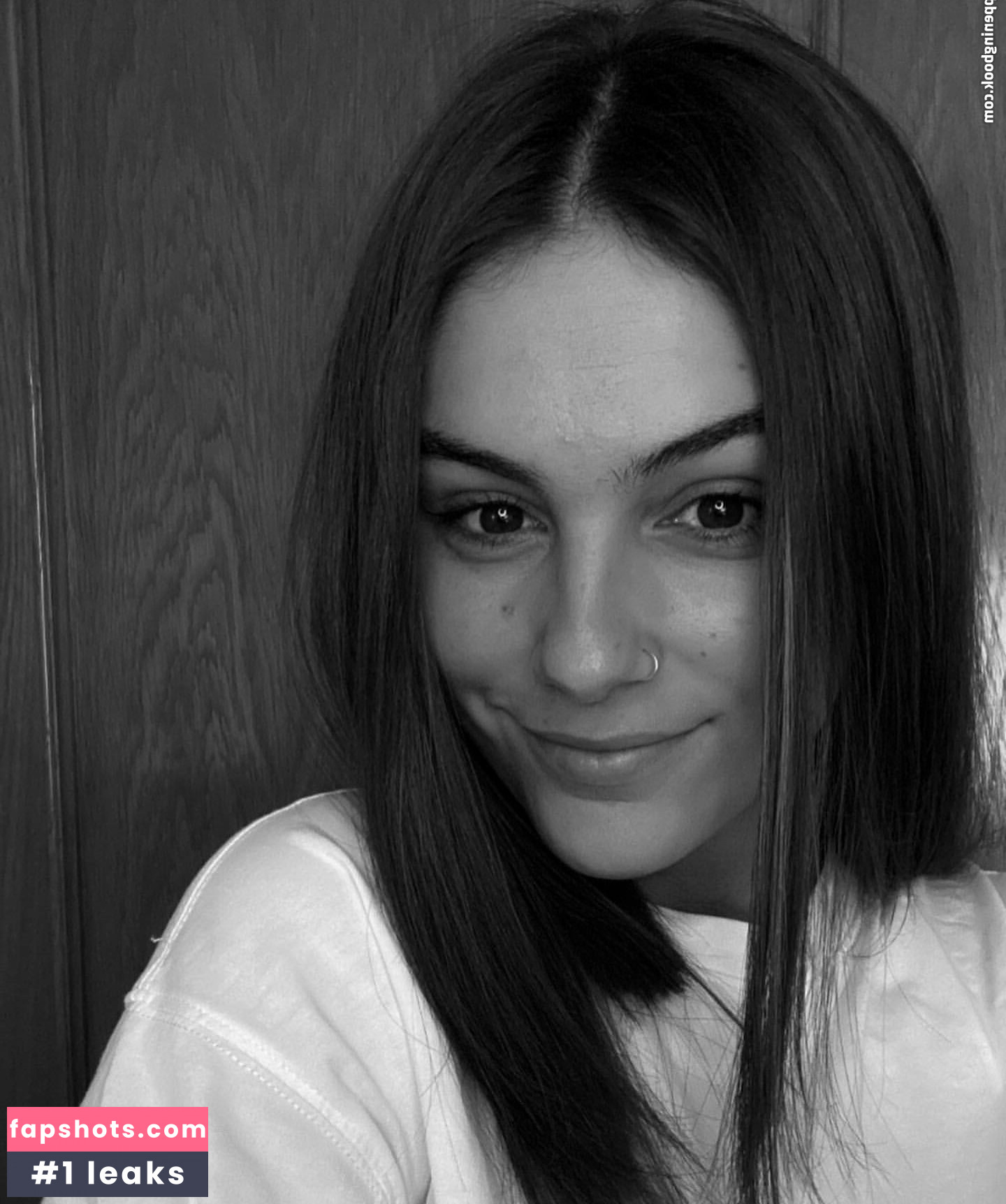 miriamvilloria gallery photo #36