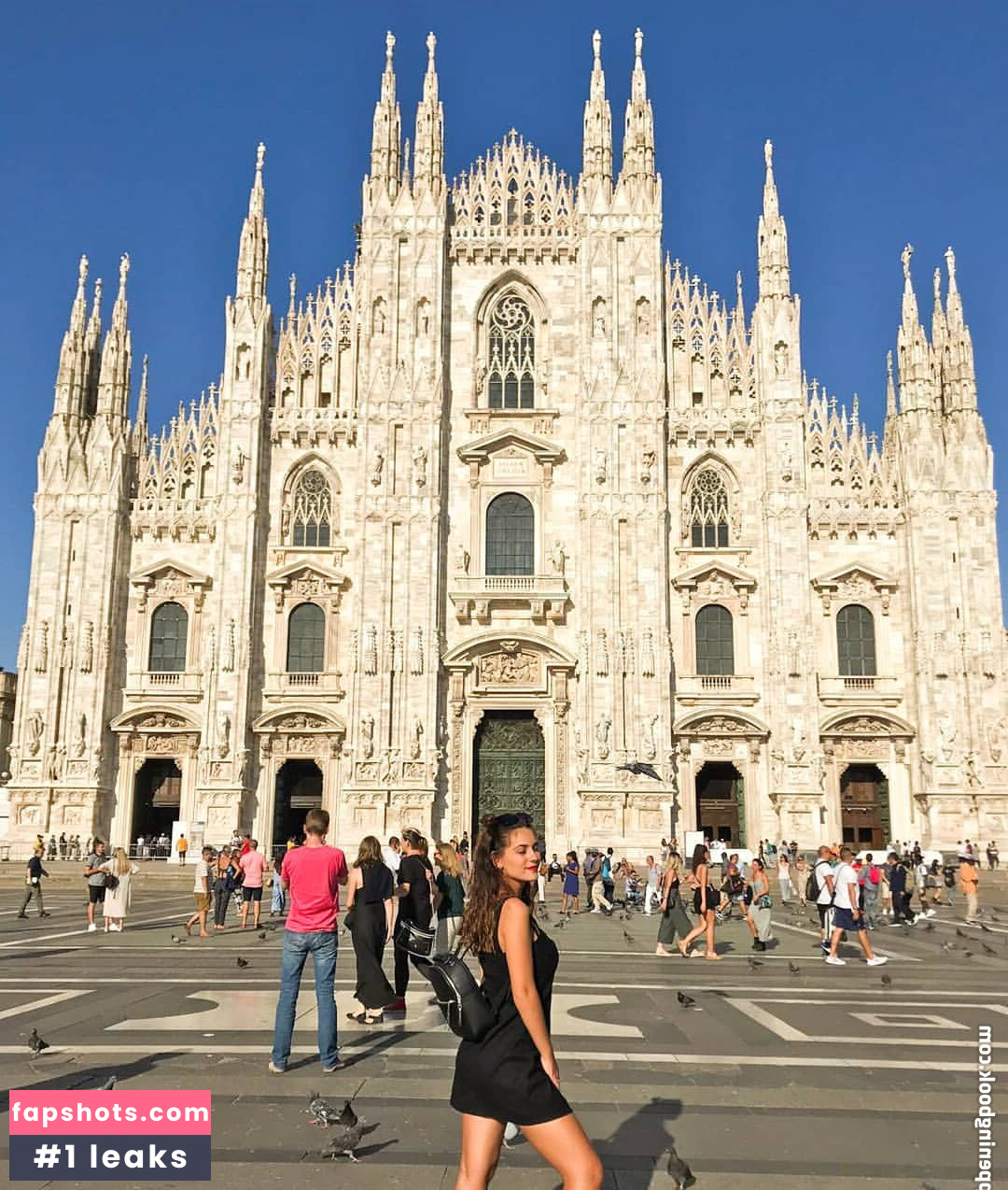 miriamvilloria nude babe gallery