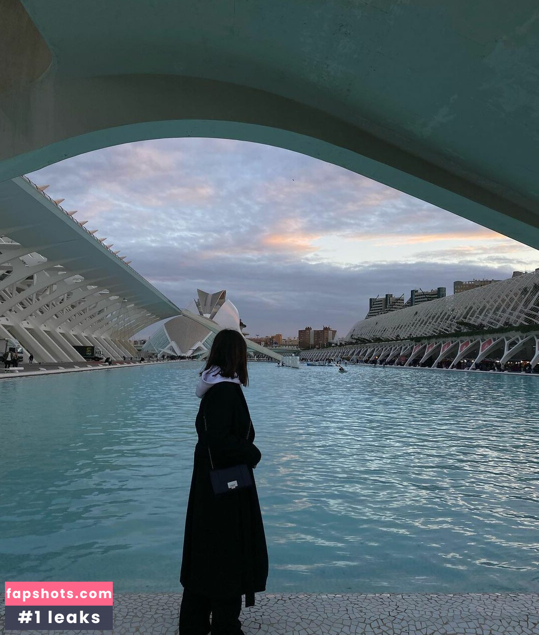 miriamvilloria gallery photo #5