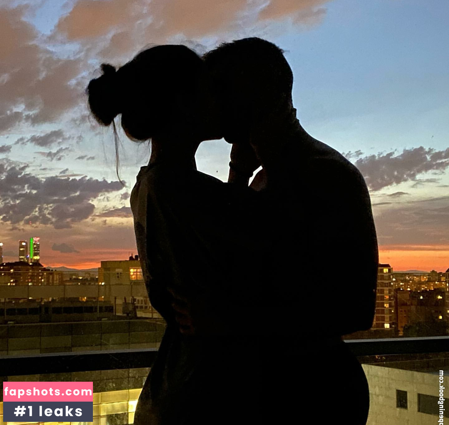 miriamvilloria gallery photo #6