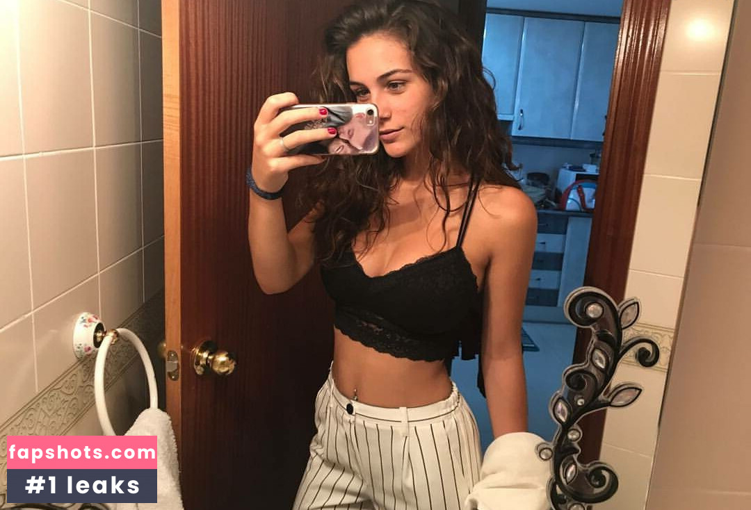 miriamvilloria gallery photo #7