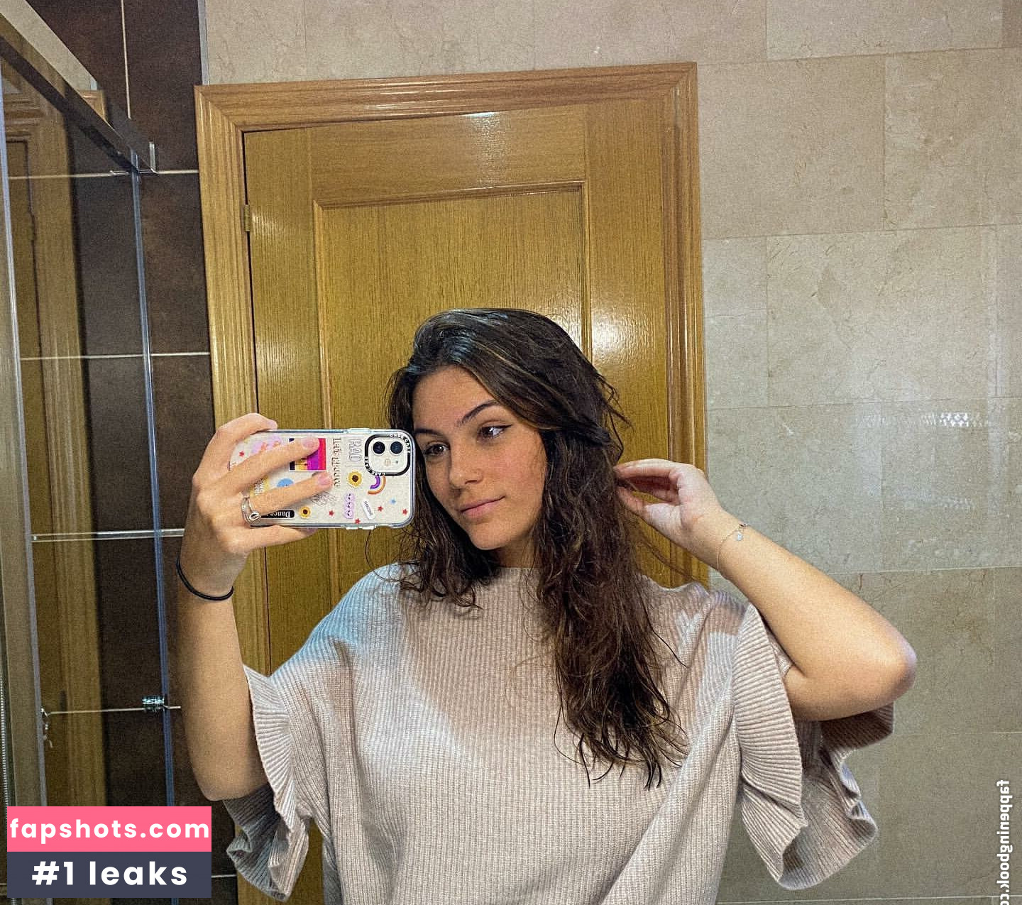 miriamvilloria gallery photo #10