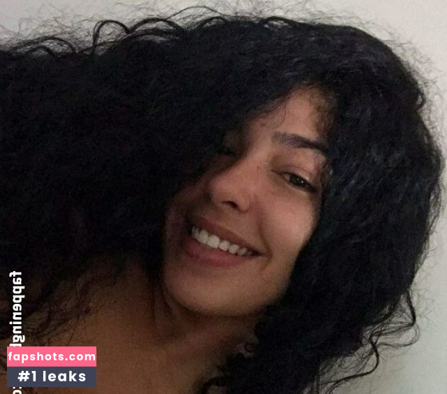 Mirian Gabriela gallery photo #20