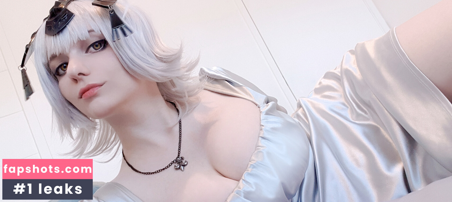 Mirikashi Cosplay gallery photo #314