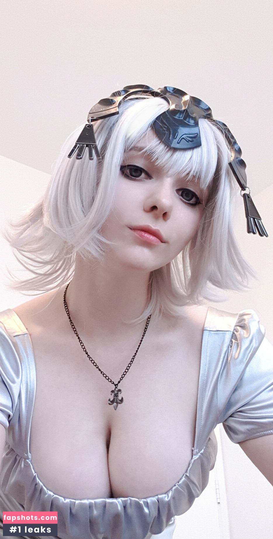 Mirikashi Cosplay gallery photo #319