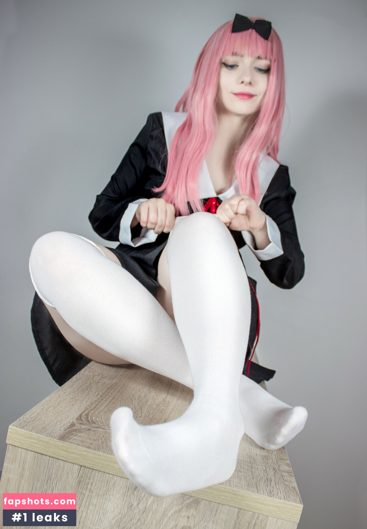 Mirikashi Cosplay gallery photo #325