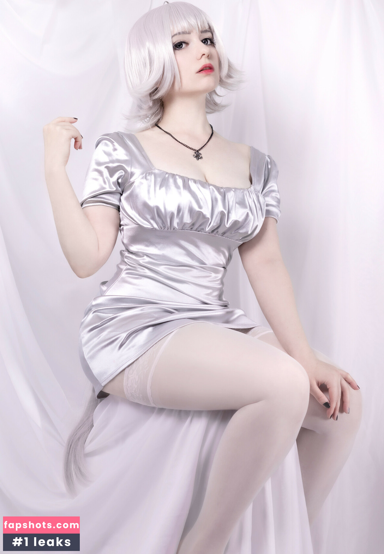 Mirikashi Cosplay gallery photo #327