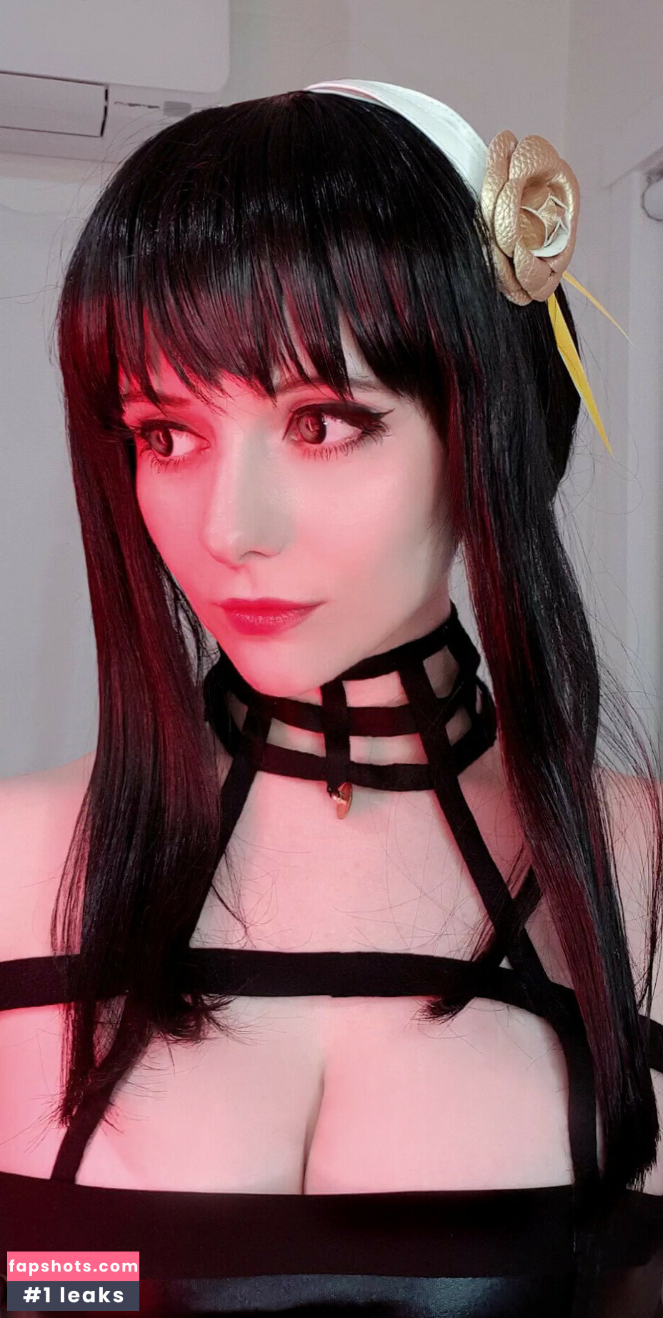 Mirikashi Cosplay gallery photo #328