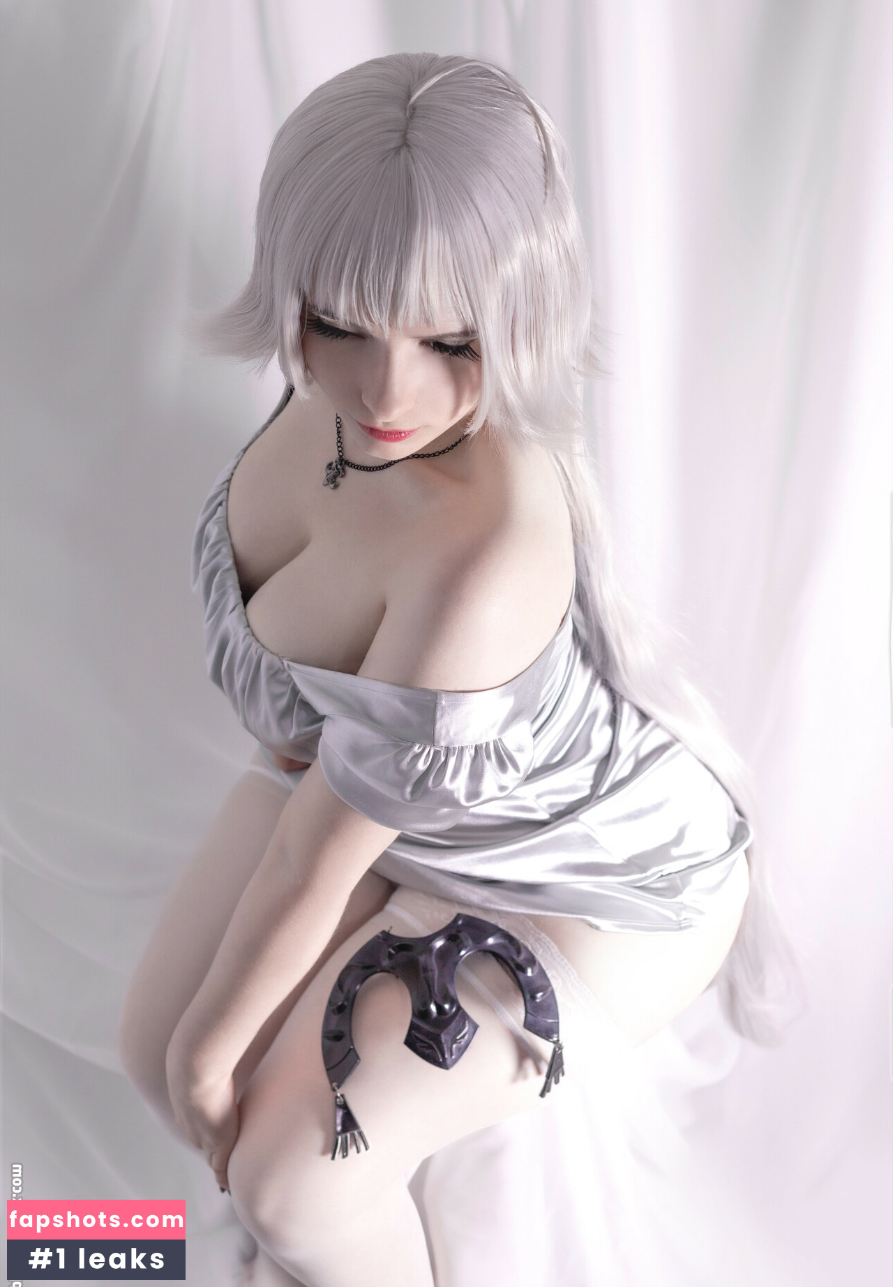 Mirikashi Cosplay gallery photo #331