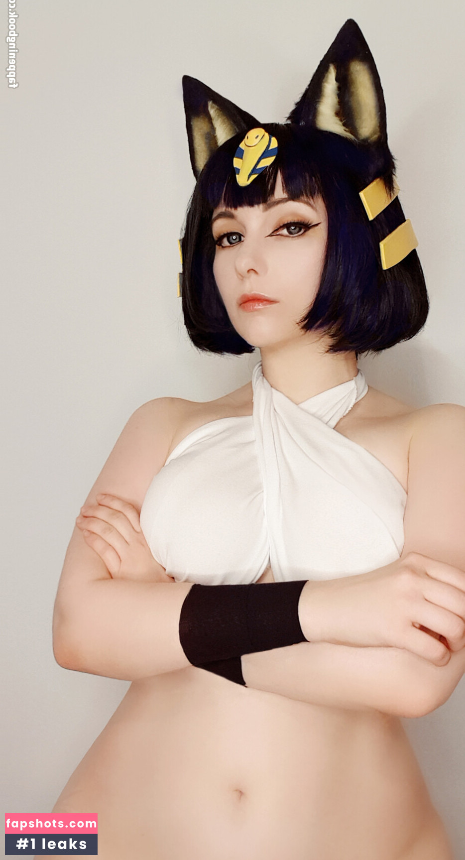 Mirikashi Cosplay gallery photo #345