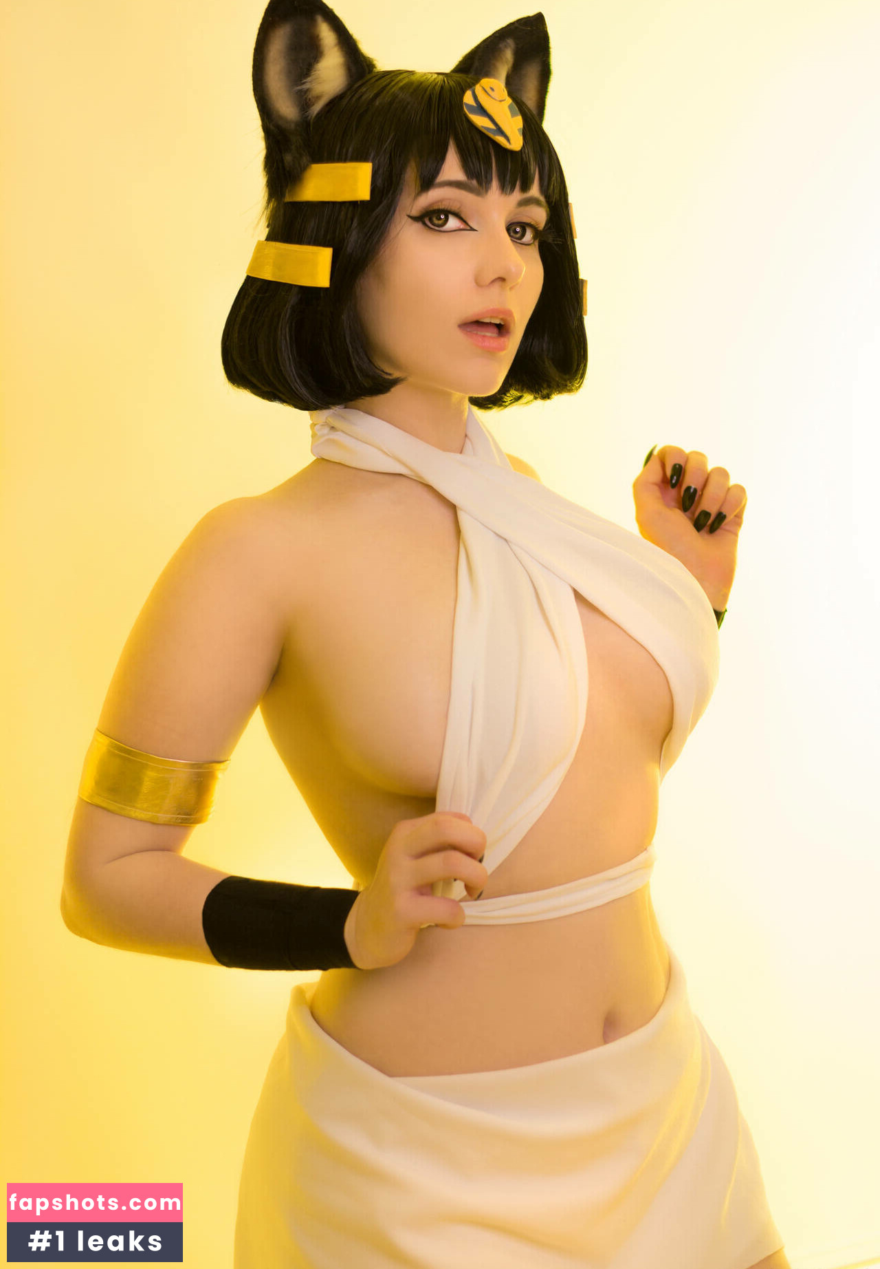 Mirikashi Cosplay gallery photo #346