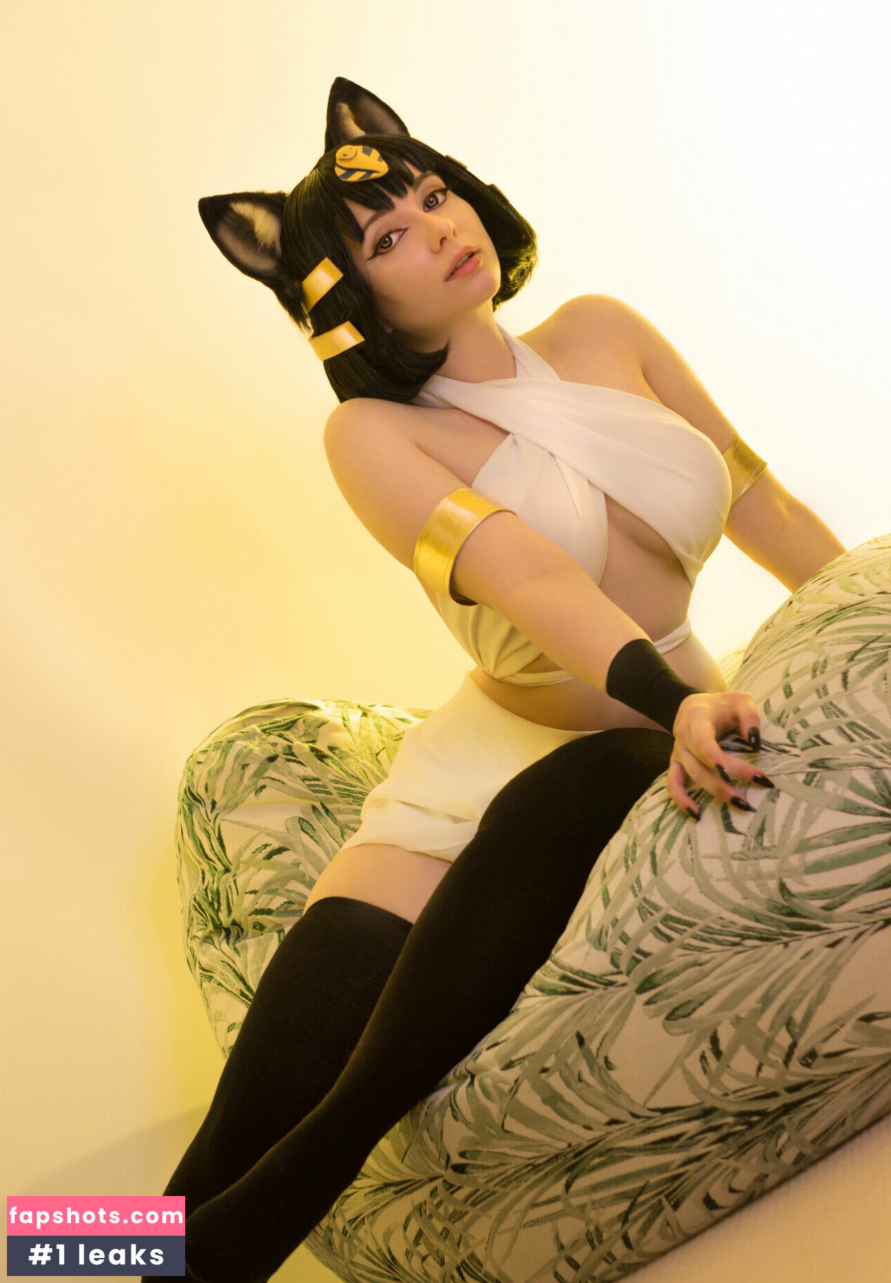 Mirikashi Cosplay gallery photo #348