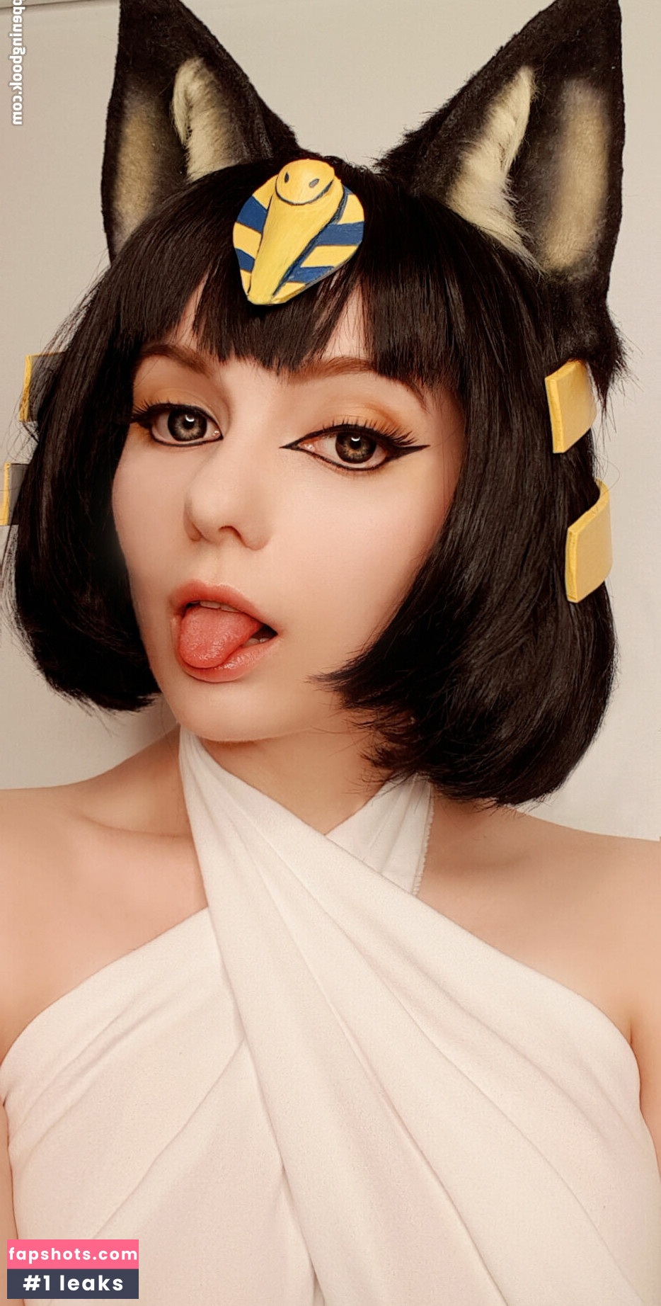 Mirikashi Cosplay gallery photo #350