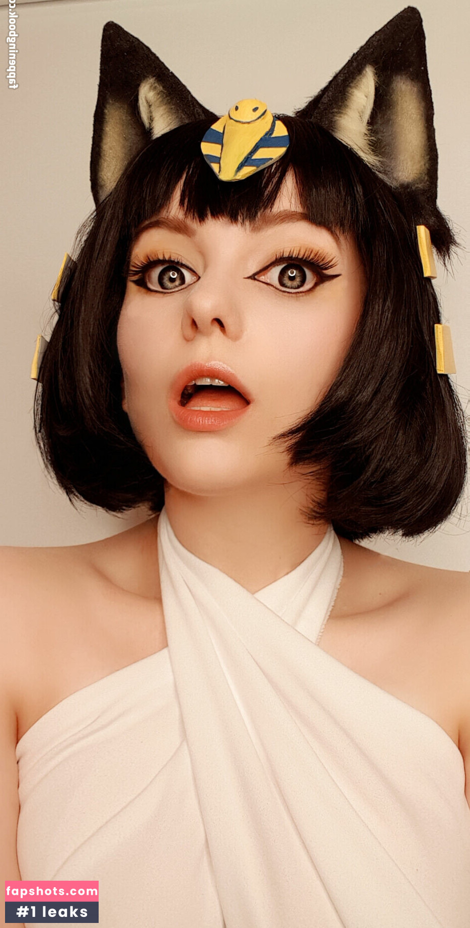 Mirikashi Cosplay gallery photo #354