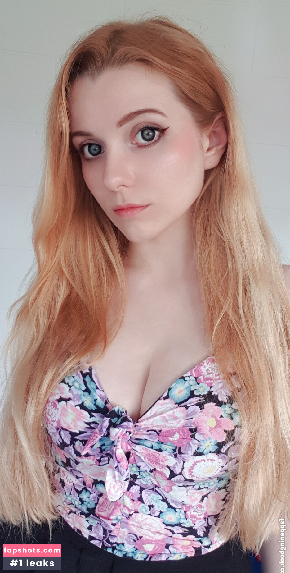 Mirikashi Cosplay gallery photo #360