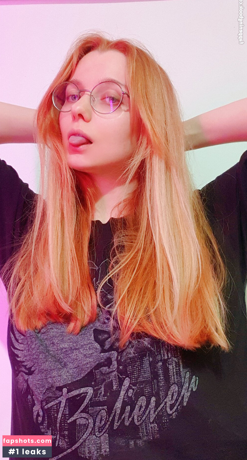 Mirikashi Cosplay gallery photo #361