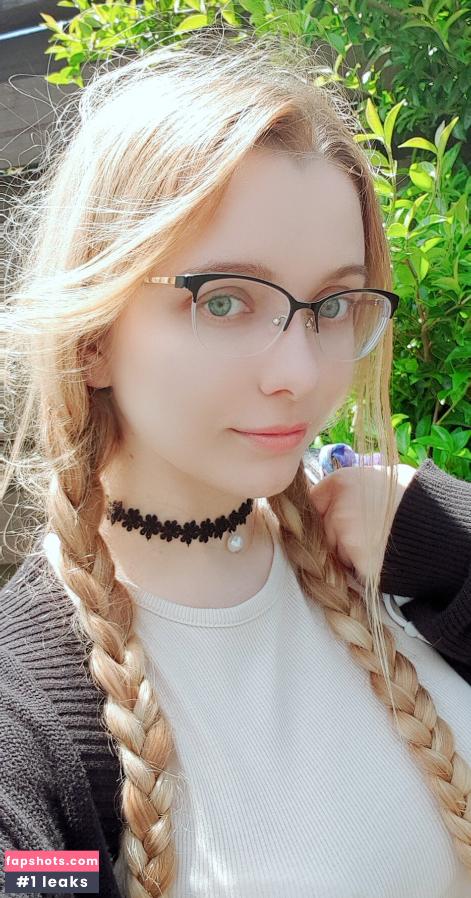 Mirikashi Cosplay gallery photo #365