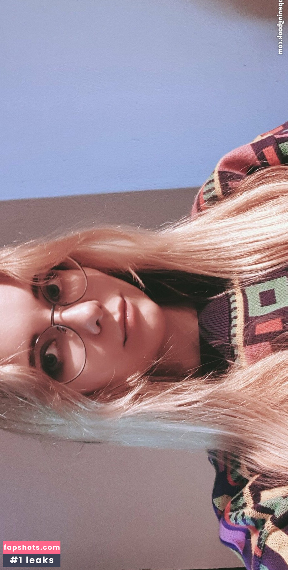 Mirikashi Cosplay Filtración Desnuda OnlyFans Foto #261 - Fapshots