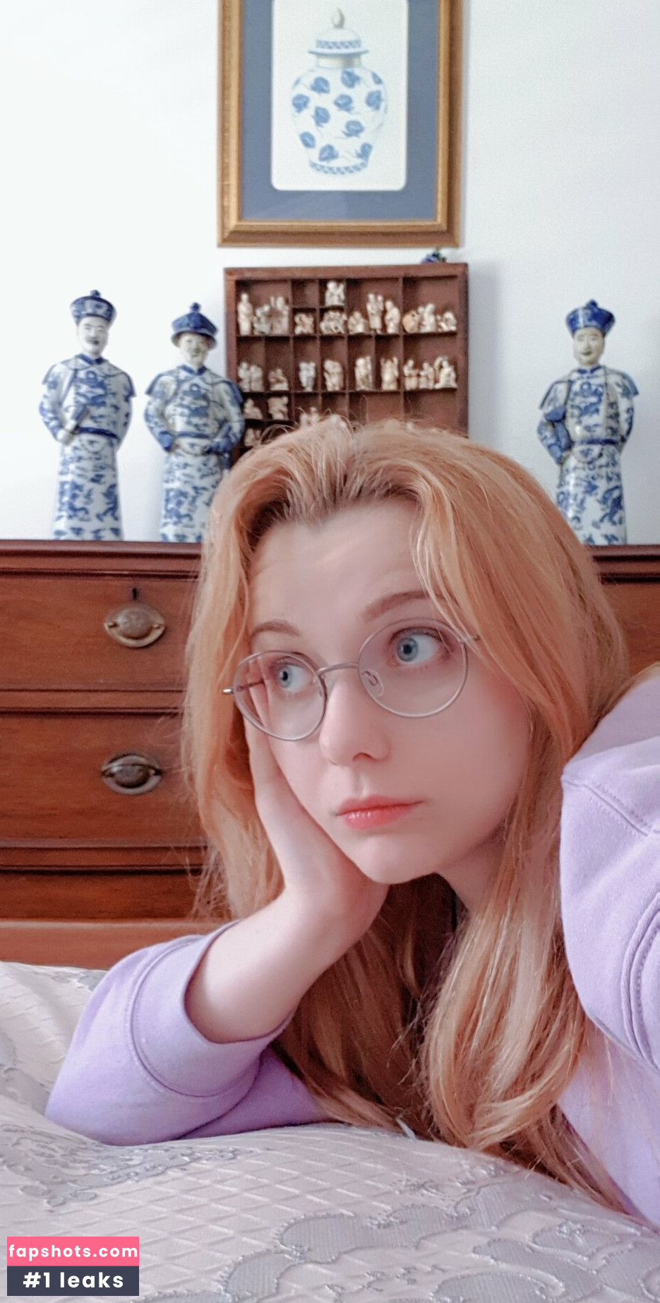 Mirikashi Cosplay gallery photo #374