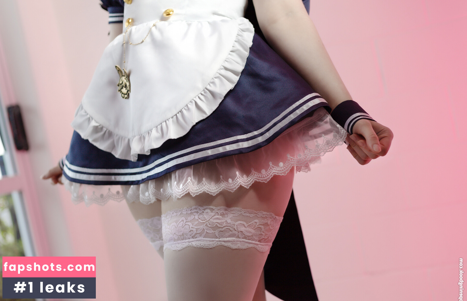 Mirikashi Cosplay gallery photo #396