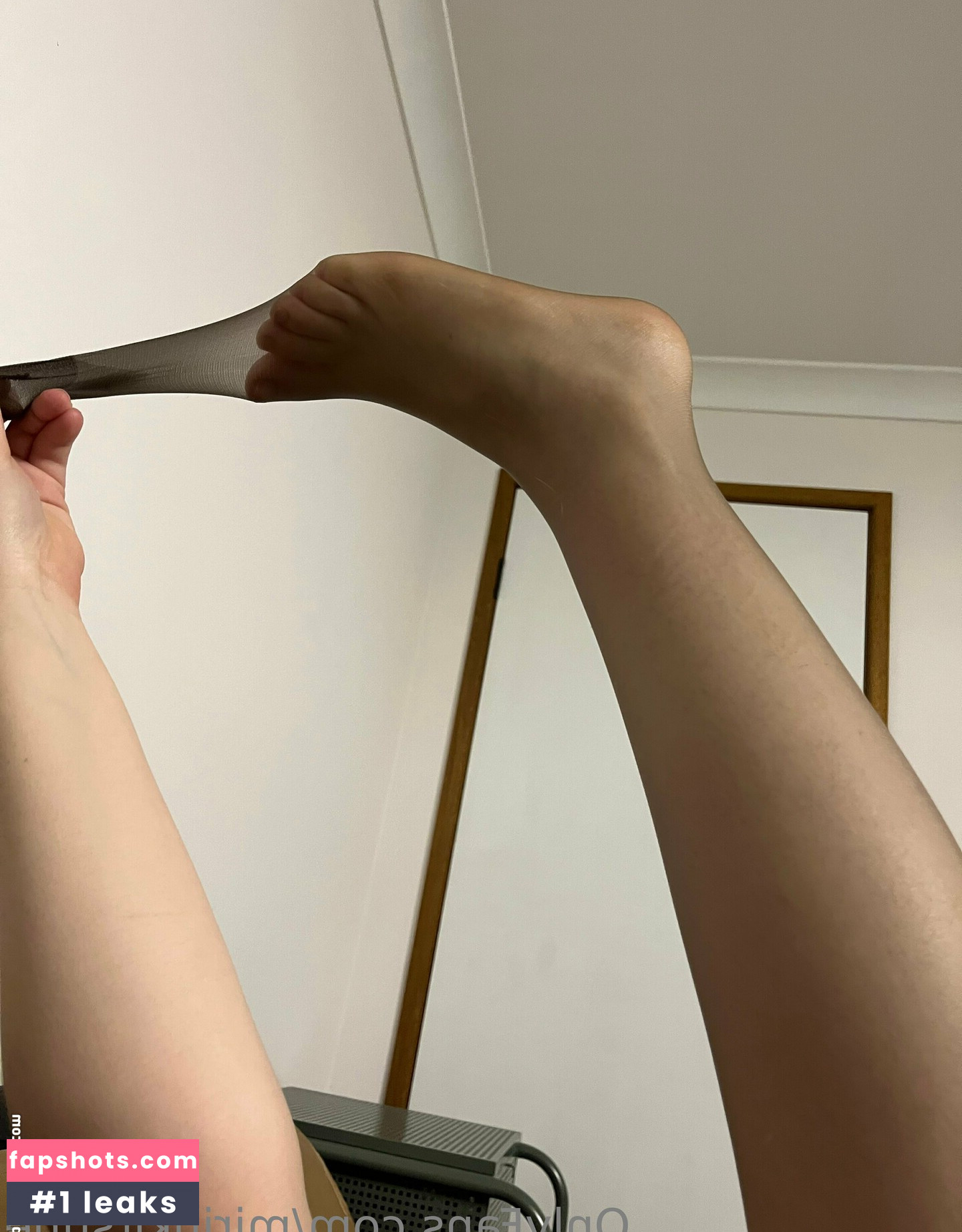 mirinkitsune Nahé úniky fotek pouze od fanoušků #24 - Fapshots