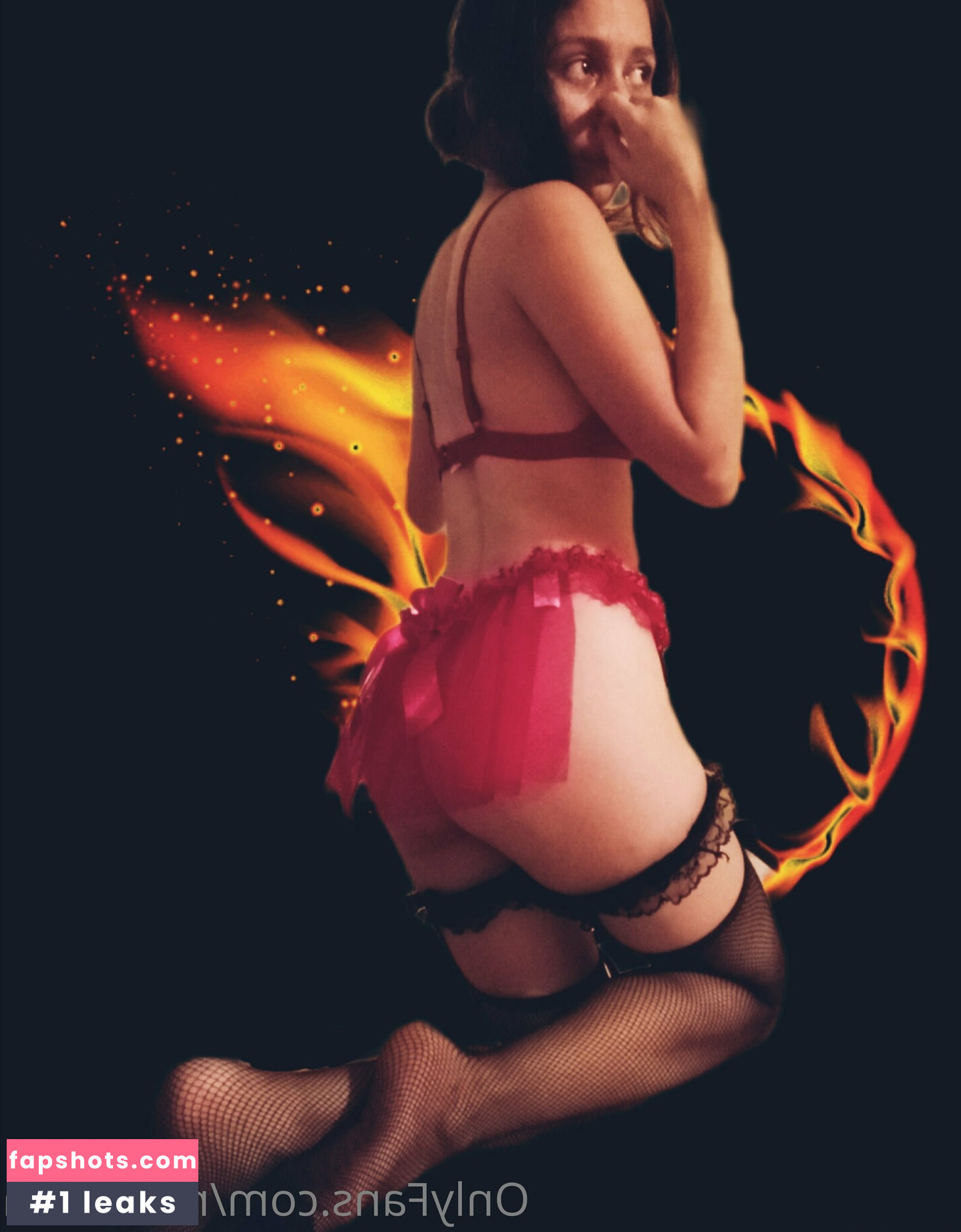 miririvera gallery photo #27