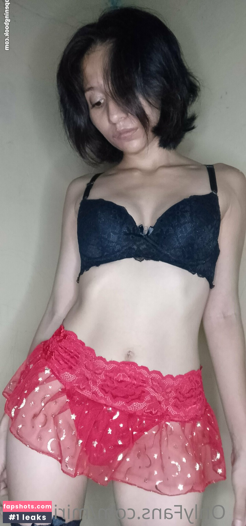 miririvera gallery photo #29