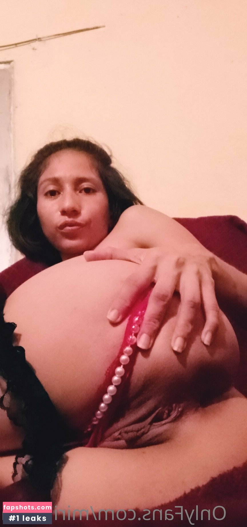 miririvera gallery photo #31