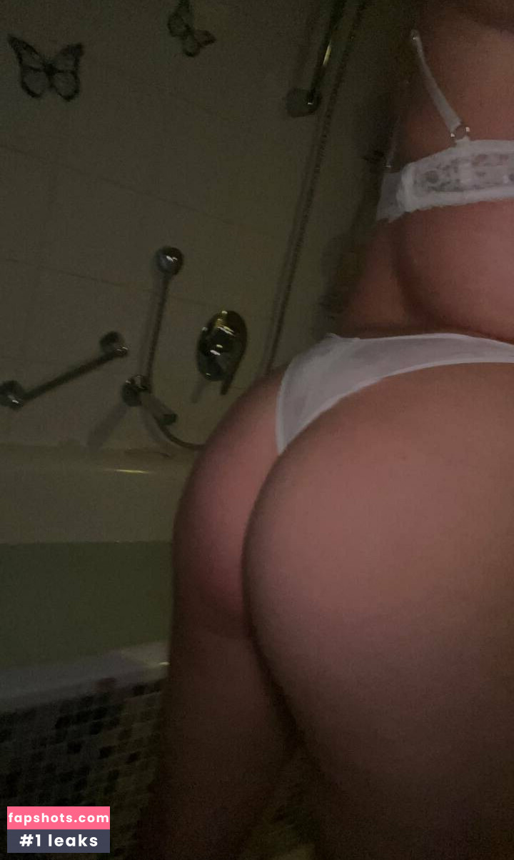 Miriya-2005 nude babe gallery