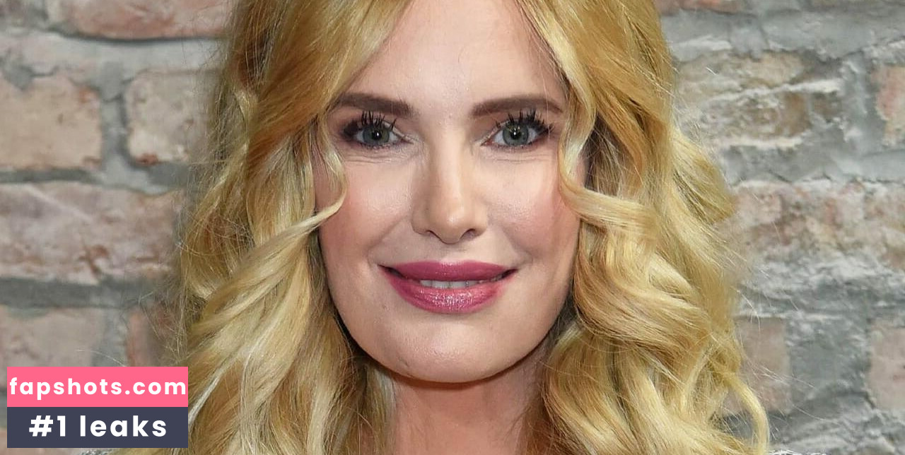 Mirja Du Mont gallery photo #14