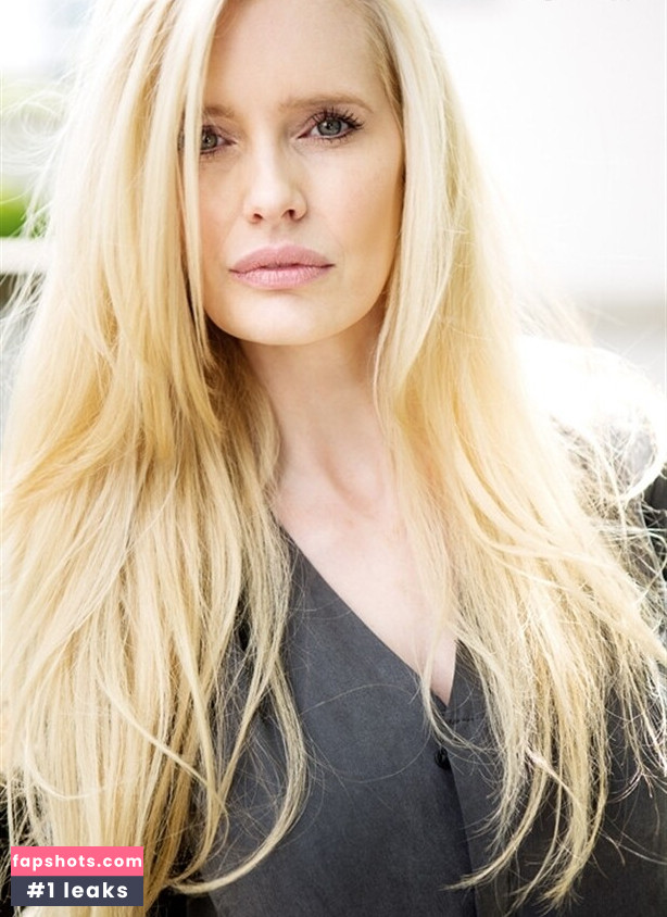 Mirja Du Mont gallery photo #20