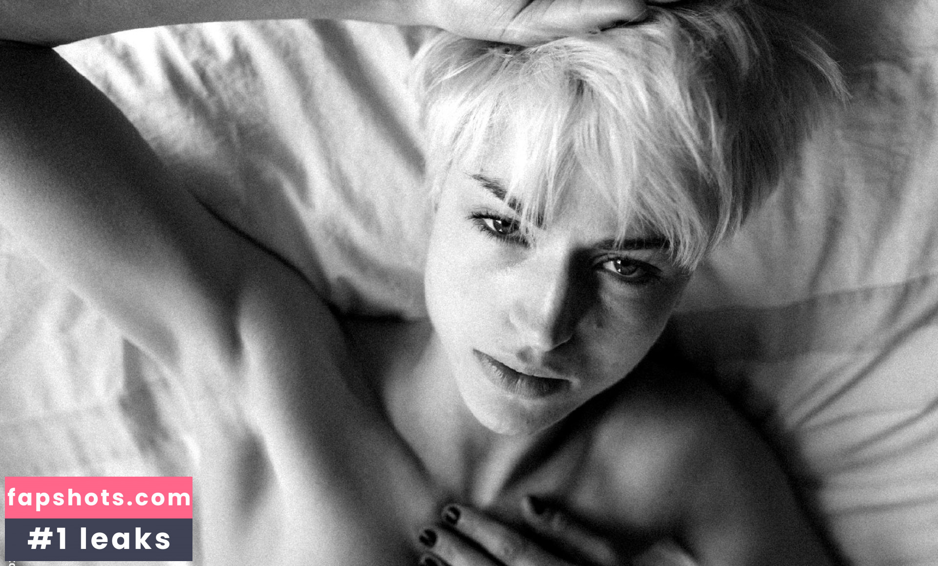 Mirjam Roth Nude Leaks OnlyFans Photos #3 - LeakJerk