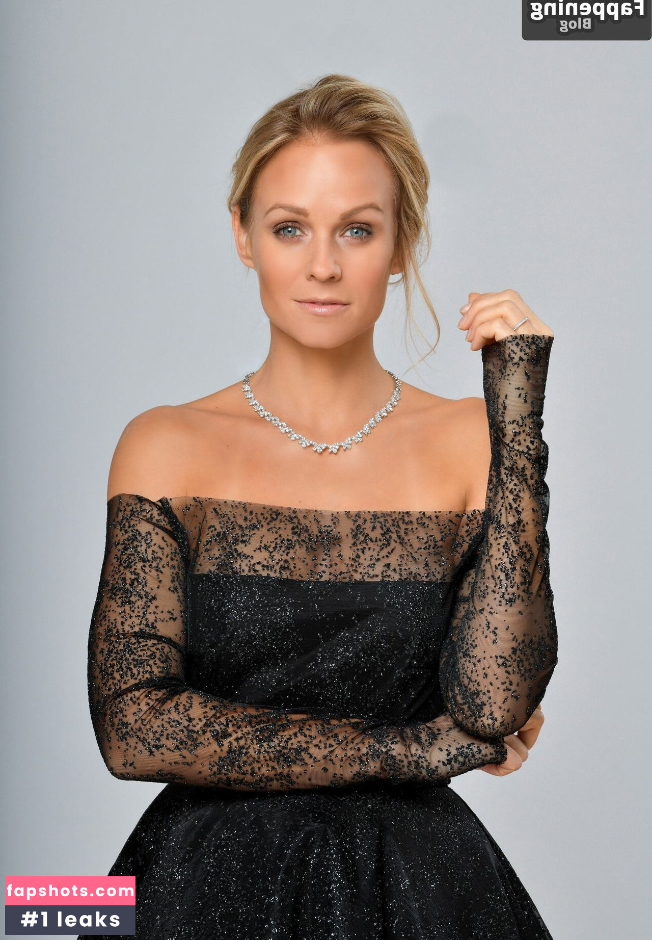 Mirjam Weichselbraun Nude Leaks OnlyFans Photos #40 - LeakJerk