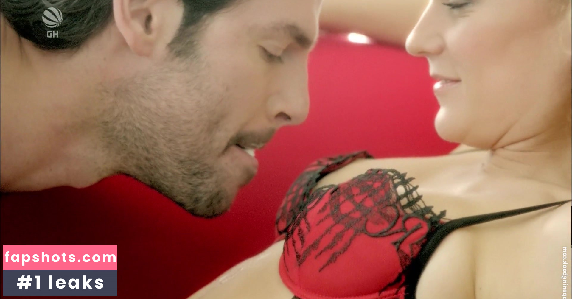 Mirjam Weichselbraun Nude Leaks OnlyFans Photos #64 - LeakJerk