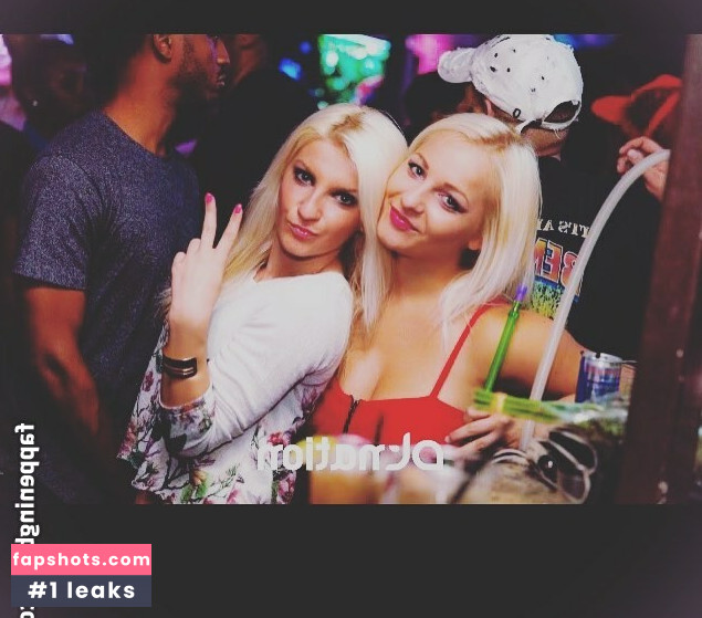 Mirjana Matic gallery photo #2