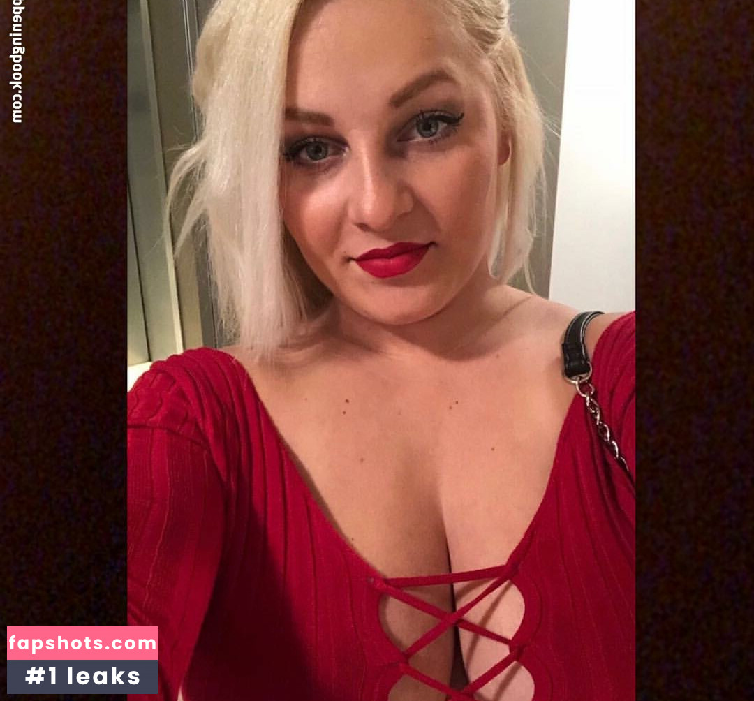 Mirjana Matic gallery photo #11