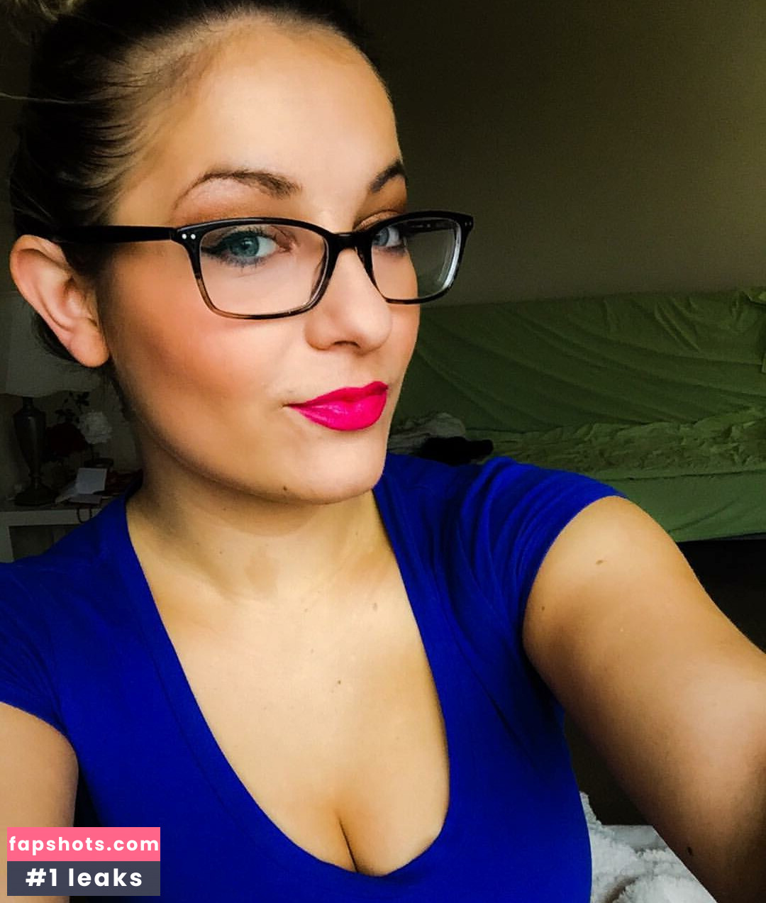 Mirjana Matic gallery photo #13