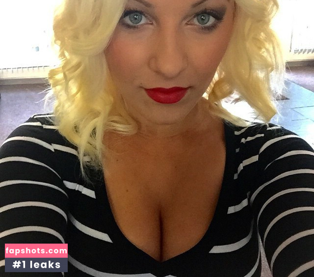 Mirjana Matic gallery photo #14