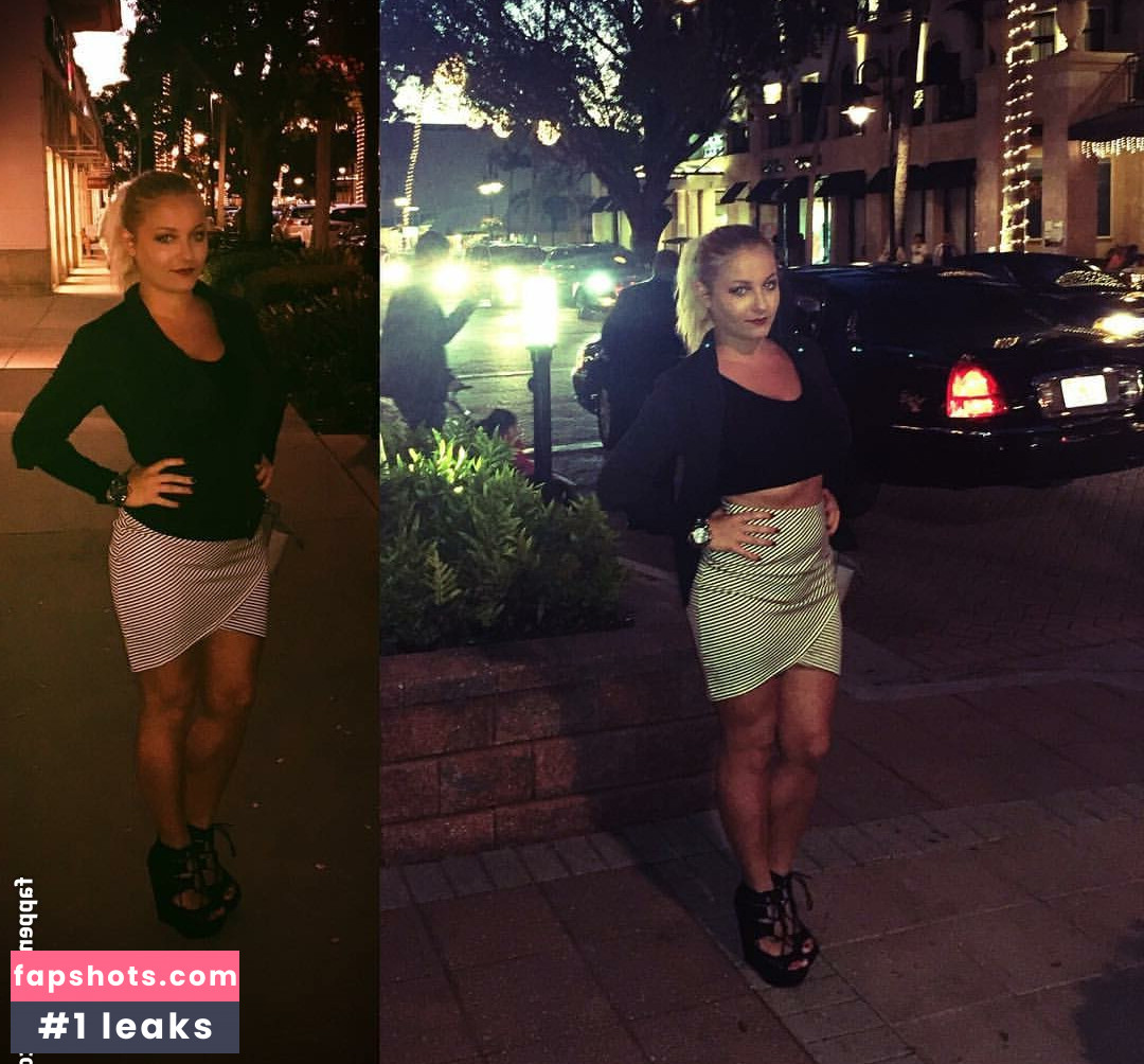 Mirjana Matic gallery photo #18