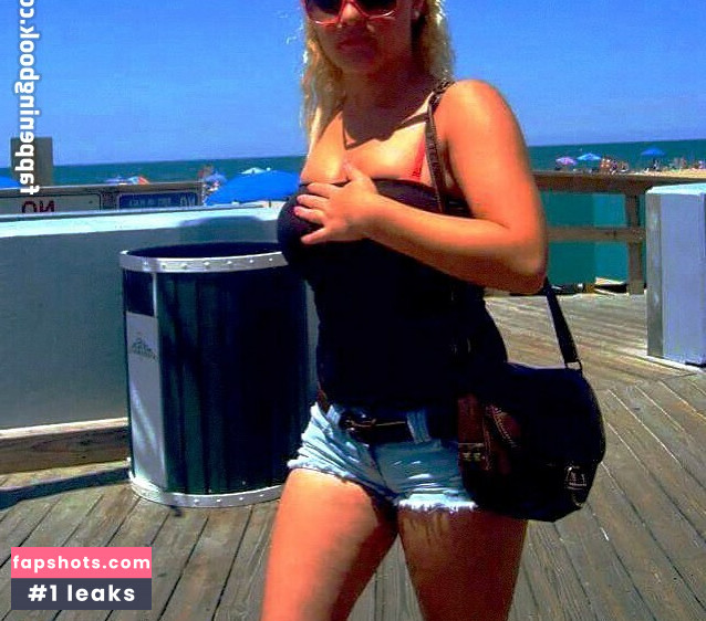 Mirjana Matic gallery photo #3